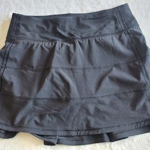 Lululemon short